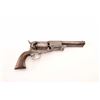 Image 2 : 19IB-88 COLT FIRST MODEL#7962