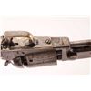 Image 3 : 19IB-88 COLT FIRST MODEL#7962