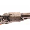 Image 7 : 19IB-88 COLT FIRST MODEL#7962
