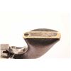 Image 8 : 19IB-88 COLT FIRST MODEL#7962