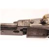 Image 9 : 19IB-88 COLT FIRST MODEL#7962