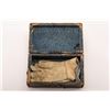 Image 10 : 19KP-1 WINCHESTER LOW WALL #18657