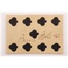 Image 13 : 19KP-1 WINCHESTER LOW WALL #18657