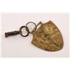 Image 16 : 19KP-1 WINCHESTER LOW WALL #18657