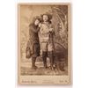 Image 17 : 19KP-1 WINCHESTER LOW WALL #18657