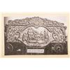 Image 19 : 19KP-1 WINCHESTER LOW WALL #18657