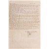 Image 21 : 19KP-1 WINCHESTER LOW WALL #18657