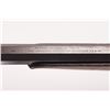 Image 3 : 19KP-1 WINCHESTER LOW WALL #18657