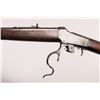 Image 7 : 19KP-1 WINCHESTER LOW WALL #18657