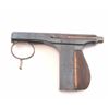 Image 1 : 19LL-22 FRENCH BRUN-LATRIGE PALM SQUEEZER