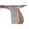 Image 2 : 19LL-22 FRENCH BRUN-LATRIGE PALM SQUEEZER