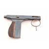 Image 3 : 19LL-22 FRENCH BRUN-LATRIGE PALM SQUEEZER