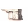 Image 1 : 19LL-23 FRENCH ROUCHOUSE PALM SQUEEZER