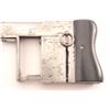 Image 2 : 19LL-23 FRENCH ROUCHOUSE PALM SQUEEZER
