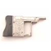 Image 3 : 19LL-23 FRENCH ROUCHOUSE PALM SQUEEZER