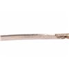 Image 10 : 19KC-235 YATAGAN