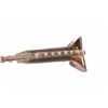 Image 13 : 19KC-236 YATAGAN