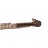 Image 14 : 19KC-236 YATAGAN