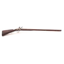 19JZ-31 F/L RIFLE