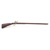 Image 1 : 19JZ-31 F/L RIFLE
