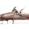 Image 2 : 19JZ-31 F/L RIFLE