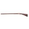 Image 3 : 19JZ-31 F/L RIFLE