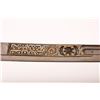 Image 3 : 19KC-240 CAUCASIAN SASHKA