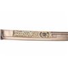 Image 8 : 19KC-240 CAUCASIAN SASHKA