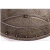 Image 9 : SUMLS-277 SHIELD