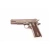 Image 2 : 19JUD-18 COLT 1911 #56957