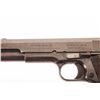 Image 3 : 19JUD-18 COLT 1911 #56957