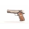 Image 1 : 19JUD-4 COLT SERIES 70 #22442B70