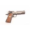 Image 2 : 19JUD-4 COLT SERIES 70 #22442B70