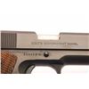 Image 3 : 19JUD-4 COLT SERIES 70 #22442B70