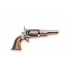 Image 2 : 19JZ-100 COLT 2ND MDL ROOT REVOLVER