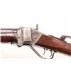Image 8 : 19HJ-1 SHARPS RIFLE #158558