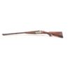 Image 1 : 19IS-1 WJ JEFFREY DOUBLE RIFLE #3834