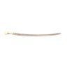 Image 2 : 19KC-239 EUROPEAN SASHKA STYLE SWORD