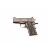 Image 2 : 19JUD-6 KIMBER ULTRA CARRY II