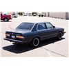 Image 2 : 19ED-100 1988 BMW 535 IS E28