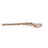 Image 2 : 19LK-1 SCHINTZEL DELUXE INLAID WHEELOCK RIFLE