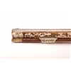 Image 8 : 19LK-1 SCHINTZEL DELUXE INLAID WHEELOCK RIFLE