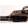 Image 8 : 19KS-1 COLT S.A.A. #302127