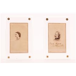 19KR-3 CDV CUSTER