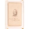 Image 2 : 19KR-3 CDV CUSTER