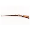 Image 2 : 19HJ-3 SHARPS MOD 1877