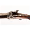 Image 8 : 19HJ-3 SHARPS MOD 1877