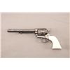 Image 1 : 19KK-4 DELAWARE USA IN DISPLAY