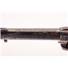 Image 10 : 19KK-11,19 PAIR OF COLT S.A. #S05305A & S05306A