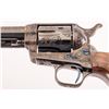 Image 11 : 19KK-11,19 PAIR OF COLT S.A. #S05305A & S05306A